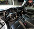 Білий Джип Gladiator, об'ємом двигуна 3.6 л та пробігом 63 тис. км за 34900 $, фото 25 на Automoto.ua