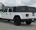 Білий Джип Gladiator, об'ємом двигуна 3.6 л та пробігом 51 тис. км за 51000 $, фото 6 на Automoto.ua