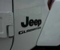 Білий Джип Gladiator, об'ємом двигуна 3.6 л та пробігом 51 тис. км за 51000 $, фото 12 на Automoto.ua