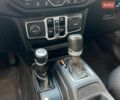 Білий Джип Gladiator, об'ємом двигуна 3.6 л та пробігом 63 тис. км за 34900 $, фото 19 на Automoto.ua