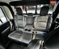 Білий Джип Gladiator, об'ємом двигуна 3.6 л та пробігом 63 тис. км за 34900 $, фото 24 на Automoto.ua