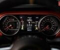 Білий Джип Gladiator, об'ємом двигуна 3.6 л та пробігом 34 тис. км за 59500 $, фото 9 на Automoto.ua