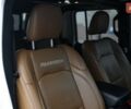 Білий Джип Gladiator, об'ємом двигуна 3.6 л та пробігом 41 тис. км за 55000 $, фото 22 на Automoto.ua