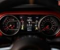 Білий Джип Gladiator, об'ємом двигуна 3.6 л та пробігом 41 тис. км за 55000 $, фото 32 на Automoto.ua