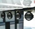 Білий Джип Gladiator, об'ємом двигуна 3.6 л та пробігом 41 тис. км за 55000 $, фото 10 на Automoto.ua