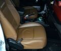 Білий Джип Gladiator, об'ємом двигуна 3.6 л та пробігом 41 тис. км за 55000 $, фото 23 на Automoto.ua