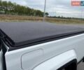 Білий Джип Gladiator, об'ємом двигуна 3.6 л та пробігом 23 тис. км за 43000 $, фото 5 на Automoto.ua