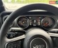 Білий Джип Gladiator, об'ємом двигуна 3.6 л та пробігом 23 тис. км за 43000 $, фото 11 на Automoto.ua