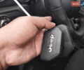 Білий Джип Gladiator, об'ємом двигуна 3.6 л та пробігом 4 тис. км за 36500 $, фото 8 на Automoto.ua