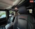 Бежевий Джип Gladiator, об'ємом двигуна 3.6 л та пробігом 97 тис. км за 49999 $, фото 23 на Automoto.ua