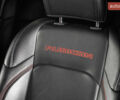 Черный Джип Gladiator, объемом двигателя 3.6 л и пробегом 33 тыс. км за 37900 $, фото 52 на Automoto.ua