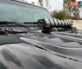 Чорний Джип Gladiator, об'ємом двигуна 3.6 л та пробігом 50 тис. км за 64444 $, фото 25 на Automoto.ua