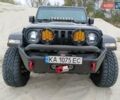 Чорний Джип Gladiator, об'ємом двигуна 3.6 л та пробігом 50 тис. км за 64444 $, фото 4 на Automoto.ua