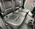 Черный Джип Gladiator, объемом двигателя 3.6 л и пробегом 14 тыс. км за 49900 $, фото 50 на Automoto.ua