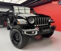 Черный Джип Gladiator, объемом двигателя 3.6 л и пробегом 14 тыс. км за 49900 $, фото 9 на Automoto.ua