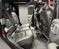 Черный Джип Gladiator, объемом двигателя 3.6 л и пробегом 14 тыс. км за 49900 $, фото 48 на Automoto.ua