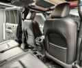 Черный Джип Gladiator, объемом двигателя 3.6 л и пробегом 14 тыс. км за 49900 $, фото 51 на Automoto.ua