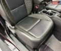Черный Джип Gladiator, объемом двигателя 3.6 л и пробегом 14 тыс. км за 49900 $, фото 56 на Automoto.ua