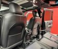 Черный Джип Gladiator, объемом двигателя 3.6 л и пробегом 14 тыс. км за 49900 $, фото 46 на Automoto.ua