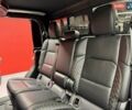 Черный Джип Gladiator, объемом двигателя 3.6 л и пробегом 14 тыс. км за 49900 $, фото 44 на Automoto.ua