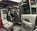Черный Джип Gladiator, объемом двигателя 3.6 л и пробегом 14 тыс. км за 49900 $, фото 47 на Automoto.ua