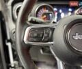 Черный Джип Gladiator, объемом двигателя 3.6 л и пробегом 14 тыс. км за 49900 $, фото 36 на Automoto.ua