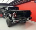 Черный Джип Gladiator, объемом двигателя 3.6 л и пробегом 14 тыс. км за 49900 $, фото 23 на Automoto.ua