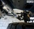 Чорний Джип Gladiator, об'ємом двигуна 3.6 л та пробігом 2 тис. км за 59000 $, фото 43 на Automoto.ua