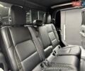 Черный Джип Gladiator, объемом двигателя 3.6 л и пробегом 14 тыс. км за 49900 $, фото 49 на Automoto.ua
