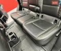Черный Джип Gladiator, объемом двигателя 3.6 л и пробегом 14 тыс. км за 49900 $, фото 45 на Automoto.ua
