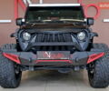 Чорний Джип Gladiator, об'ємом двигуна 3.6 л та пробігом 29 тис. км за 53900 $, фото 2 на Automoto.ua