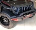 Чорний Джип Gladiator, об'ємом двигуна 3.6 л та пробігом 29 тис. км за 54900 $, фото 2 на Automoto.ua