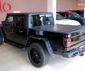 Чорний Джип Gladiator, об'ємом двигуна 3.6 л та пробігом 29 тис. км за 53900 $, фото 23 на Automoto.ua