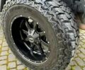 Красный Джип Gladiator, объемом двигателя 3.6 л и пробегом 67 тыс. км за 77777 $, фото 12 на Automoto.ua