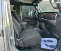 Джип Gladiator, объемом двигателя 3.6 л и пробегом 92 тыс. км за 37000 $, фото 25 на Automoto.ua