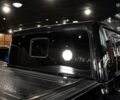 Джип Gladiator, объемом двигателя 3.6 л и пробегом 33 тыс. км за 36900 $, фото 14 на Automoto.ua