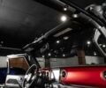 Джип Gladiator, объемом двигателя 3.6 л и пробегом 33 тыс. км за 36900 $, фото 18 на Automoto.ua
