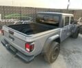 Джип Gladiator, объемом двигателя 3.6 л и пробегом 92 тыс. км за 37000 $, фото 8 на Automoto.ua