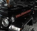 Джип Gladiator, объемом двигателя 3.6 л и пробегом 33 тыс. км за 36900 $, фото 7 на Automoto.ua