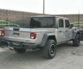 Джип Gladiator, объемом двигателя 3.6 л и пробегом 92 тыс. км за 37000 $, фото 1 на Automoto.ua