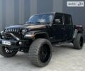 Джип Gladiator, объемом двигателя 3.6 л и пробегом 27 тыс. км за 43900 $, фото 5 на Automoto.ua