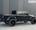 Джип Gladiator, об'ємом двигуна 3.6 л та пробігом 27 тис. км за 43900 $, фото 12 на Automoto.ua