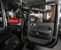 Джип Gladiator, объемом двигателя 3.6 л и пробегом 33 тыс. км за 36900 $, фото 21 на Automoto.ua