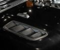 Джип Gladiator, объемом двигателя 3.6 л и пробегом 33 тыс. км за 36900 $, фото 9 на Automoto.ua
