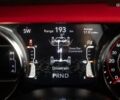 Джип Gladiator, объемом двигателя 3.6 л и пробегом 33 тыс. км за 36900 $, фото 26 на Automoto.ua