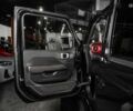 Джип Gladiator, объемом двигателя 3.6 л и пробегом 33 тыс. км за 36900 $, фото 17 на Automoto.ua
