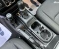 Джип Gladiator, объемом двигателя 3.6 л и пробегом 92 тыс. км за 37000 $, фото 19 на Automoto.ua