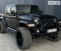 Джип Gladiator, об'ємом двигуна 3.6 л та пробігом 27 тис. км за 43900 $, фото 2 на Automoto.ua