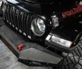 Джип Gladiator, объемом двигателя 3.6 л и пробегом 33 тыс. км за 36900 $, фото 6 на Automoto.ua