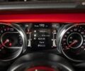 Джип Gladiator, объемом двигателя 3.6 л и пробегом 33 тыс. км за 36900 $, фото 25 на Automoto.ua